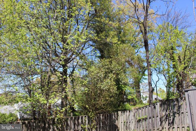 4706 HEATH ST, Capitol Heights, MD 20743