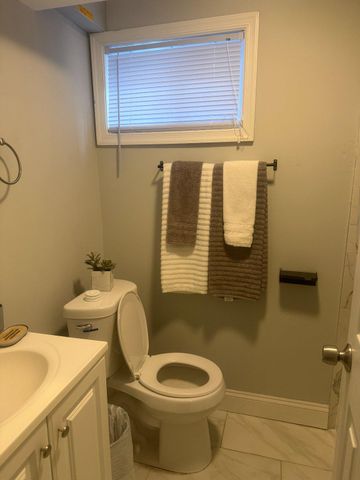 4706 HEATH ST, Capitol Heights, MD 20743