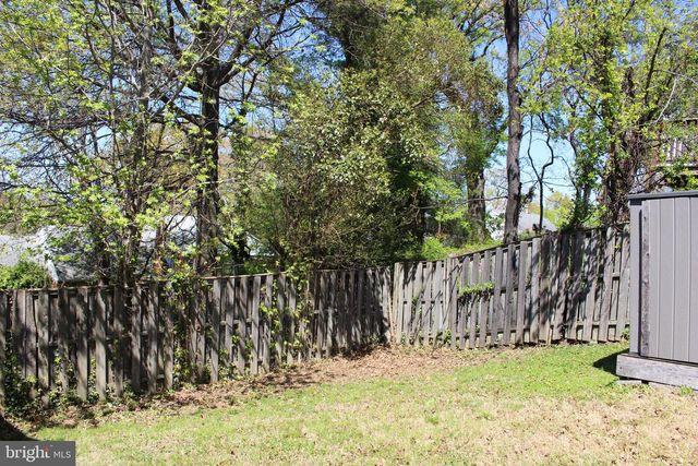 4706 HEATH ST, Capitol Heights, MD 20743