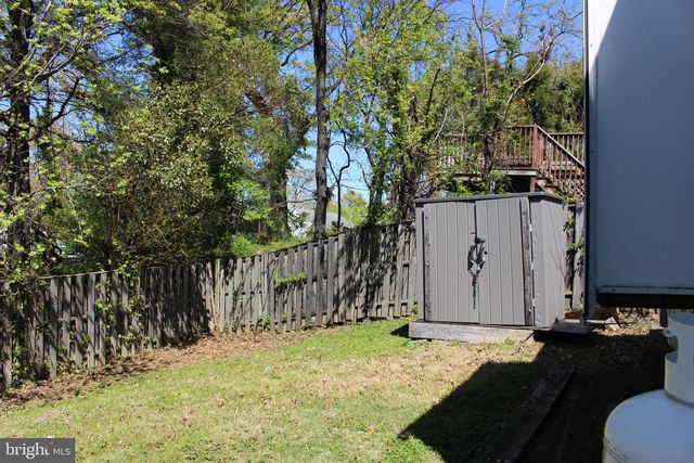 4706 HEATH ST, Capitol Heights, MD 20743