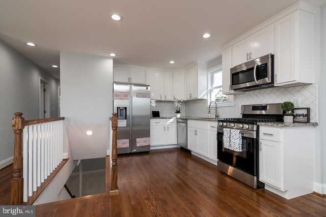 4706 HEATH ST, Capitol Heights, MD 20743