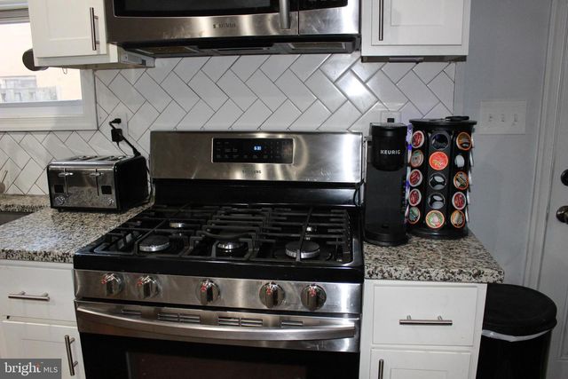 4706 HEATH ST, Capitol Heights, MD 20743