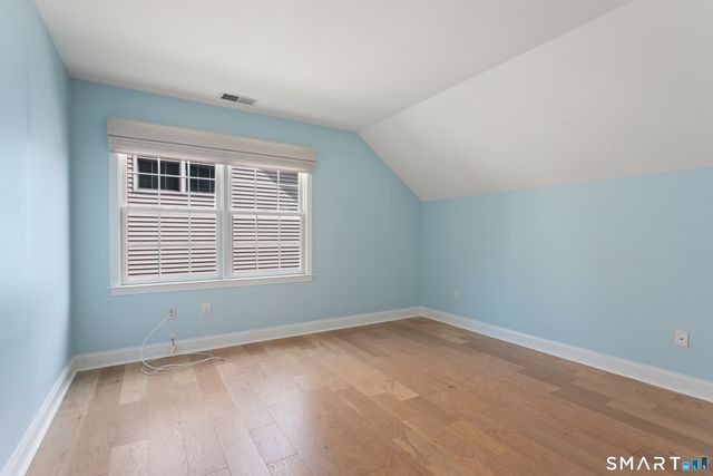 3 Tobins Court 3, Danbury, CT 06810