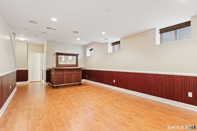3 Tobins Court 3, Danbury, CT 06810