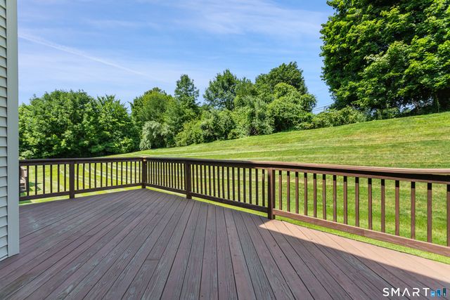 3 Tobins Court 3, Danbury, CT 06810