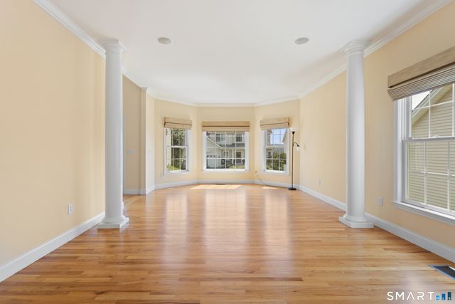 3 Tobins Court 3, Danbury, CT 06810