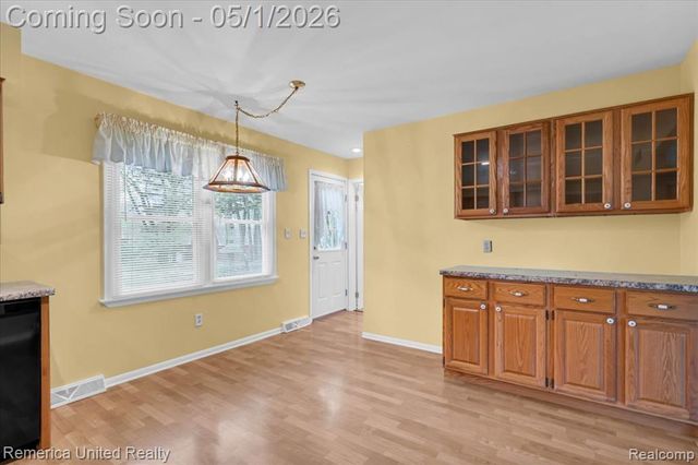 48901 Hanford Road, Canton, MI 48187