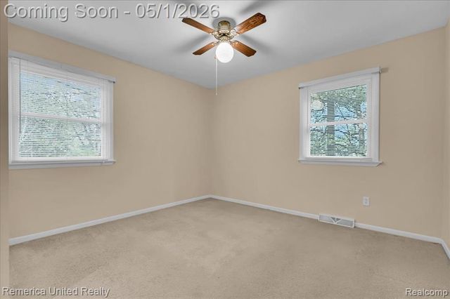 48901 Hanford Road, Canton, MI 48187