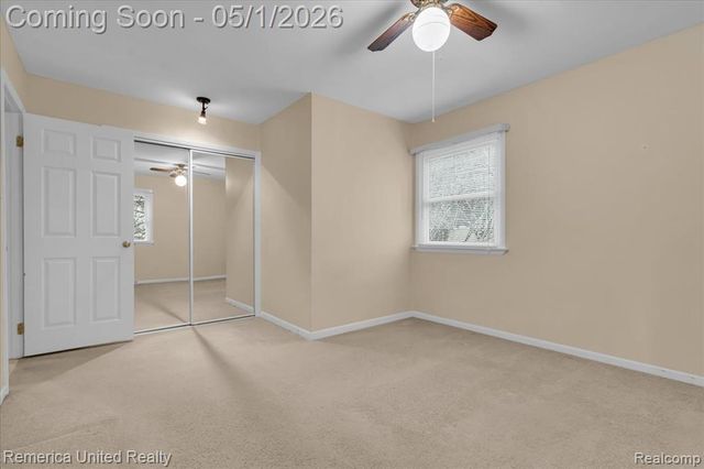 48901 Hanford Road, Canton, MI 48187
