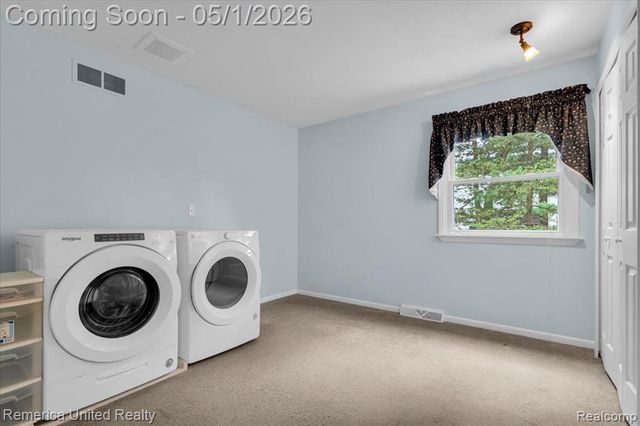 48901 Hanford Road, Canton, MI 48187