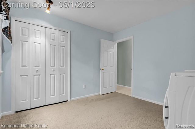 48901 Hanford Road, Canton, MI 48187