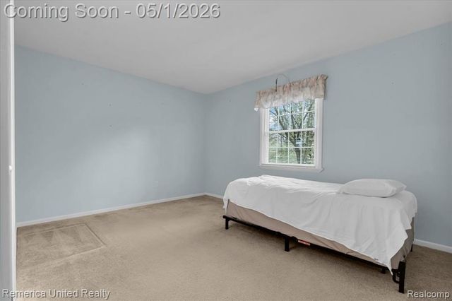 48901 Hanford Road, Canton, MI 48187