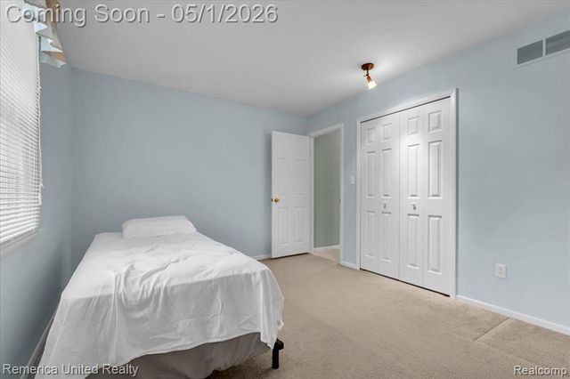 48901 Hanford Road, Canton, MI 48187