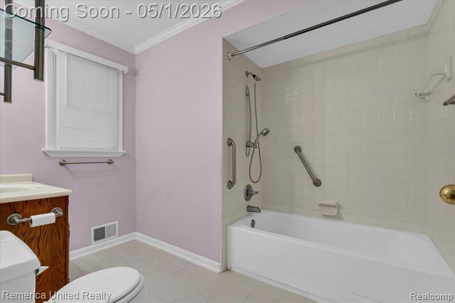 48901 Hanford Road, Canton, MI 48187