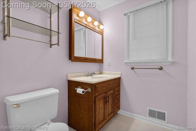 48901 Hanford Road, Canton, MI 48187
