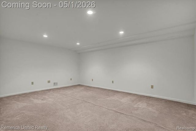48901 Hanford Road, Canton, MI 48187
