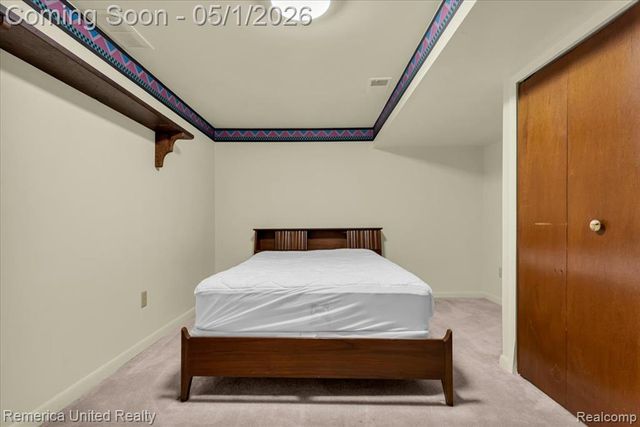 48901 Hanford Road, Canton, MI 48187