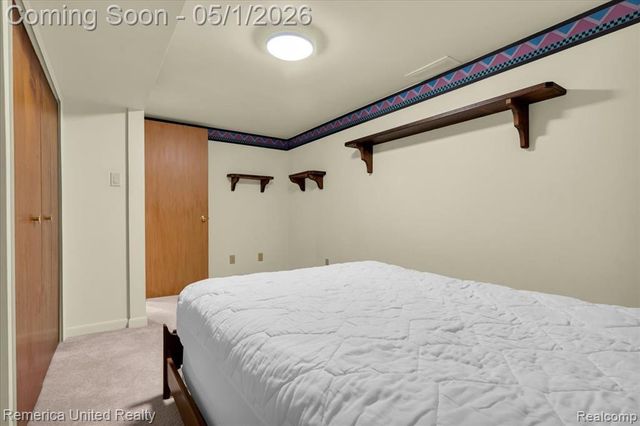 48901 Hanford Road, Canton, MI 48187