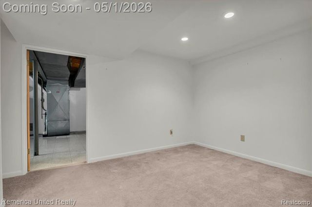 48901 Hanford Road, Canton, MI 48187
