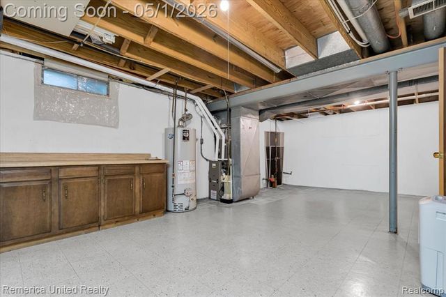 48901 Hanford Road, Canton, MI 48187