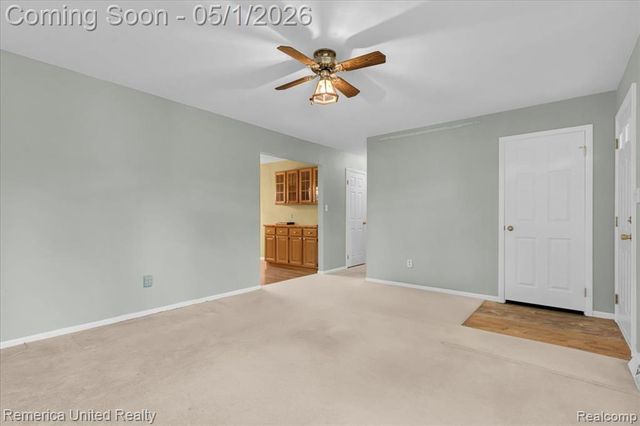 48901 Hanford Road, Canton, MI 48187
