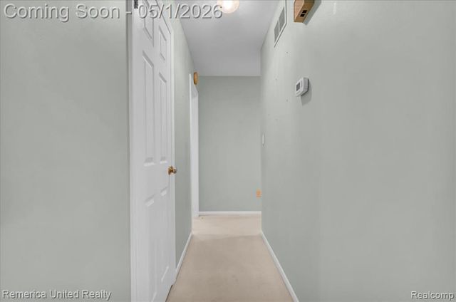 48901 Hanford Road, Canton, MI 48187