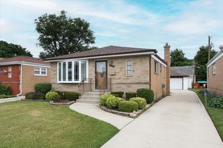3705 Sarah Street, Franklin Park, IL 60131