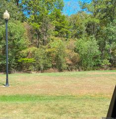 Lot 41 Shelby Dr, Denham Springs, LA 70706