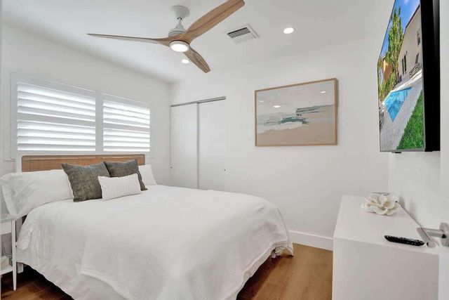 1043 N Victoria Park Road 1-2, Fort Lauderdale, FL 33304