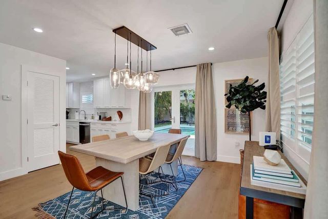 1043 N Victoria Park Road 1-2, Fort Lauderdale, FL 33304