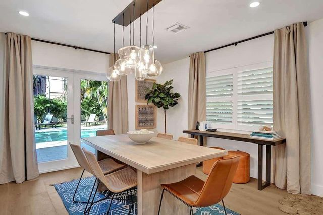 1043 N Victoria Park Road 1-2, Fort Lauderdale, FL 33304