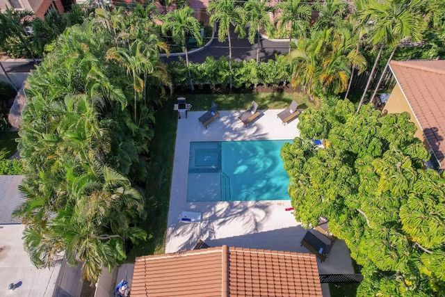 1043 N Victoria Park Road 1-2, Fort Lauderdale, FL 33304