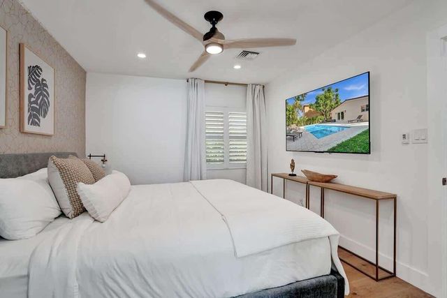 1043 N Victoria Park Road 1-2, Fort Lauderdale, FL 33304