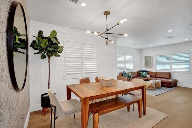 1043 N Victoria Park Road 1-2, Fort Lauderdale, FL 33304