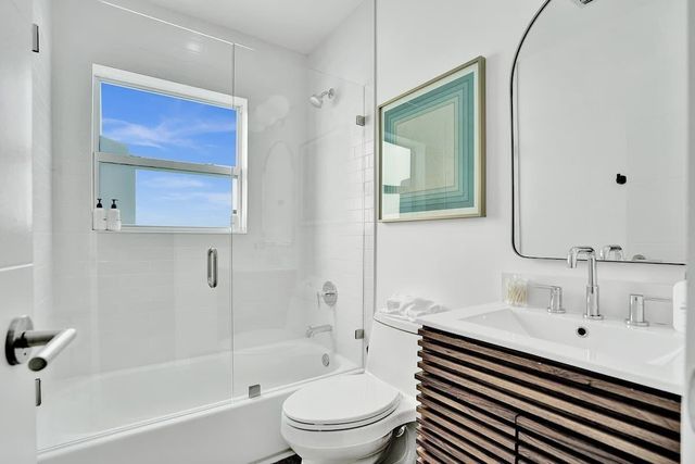 1043 N Victoria Park Road 1-2, Fort Lauderdale, FL 33304