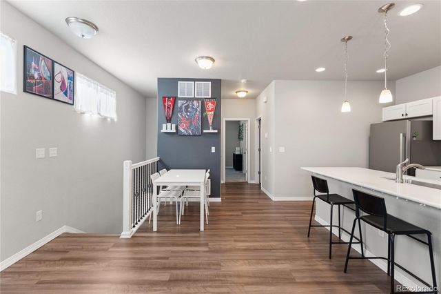 5234 Aeroglide Loop, Colorado Springs, CO 80916