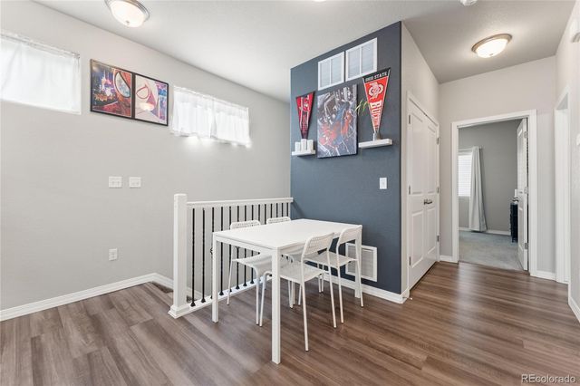 5234 Aeroglide Loop, Colorado Springs, CO 80916