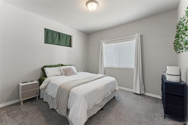 5234 Aeroglide Loop, Colorado Springs, CO 80916