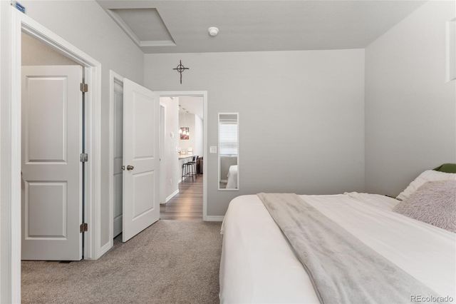 5234 Aeroglide Loop, Colorado Springs, CO 80916