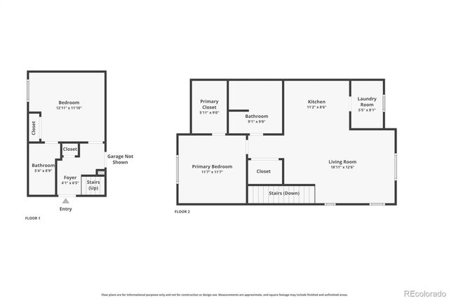 5234 Aeroglide Loop, Colorado Springs, CO 80916