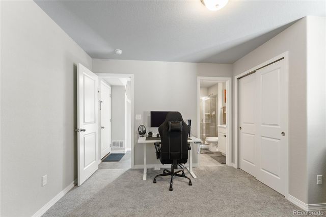 5234 Aeroglide Loop, Colorado Springs, CO 80916