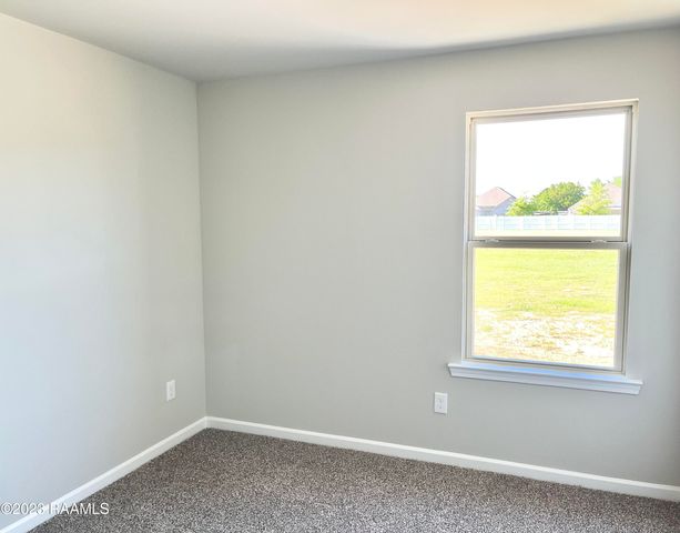 108 Abbeywood Court, Youngsville, LA 70592