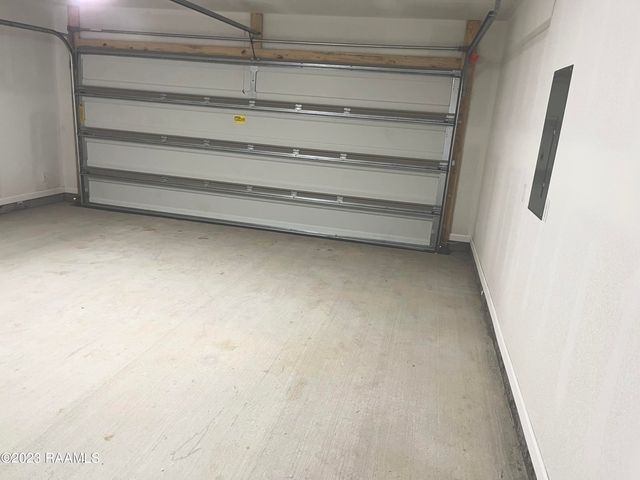 108 Abbeywood Court, Youngsville, LA 70592