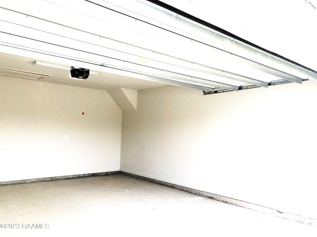 108 Abbeywood Court, Youngsville, LA 70592