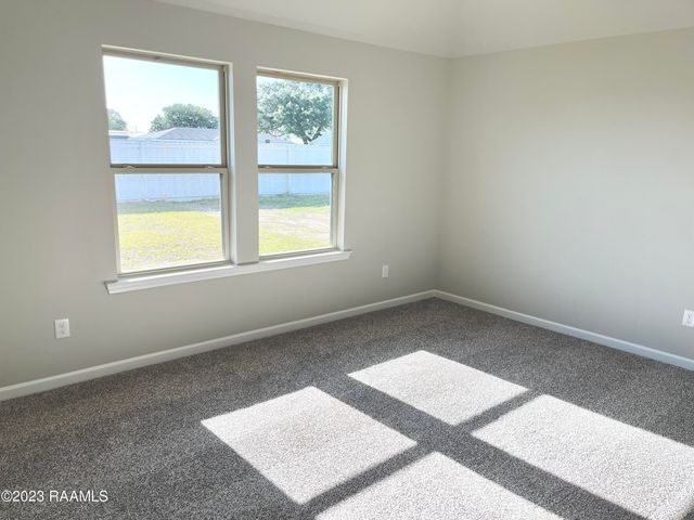 108 Abbeywood Court, Youngsville, LA 70592