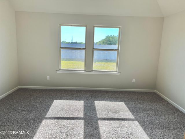 108 Abbeywood Court, Youngsville, LA 70592