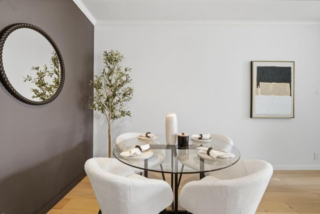 1440 Broadway 307, San Francisco, CA 94109