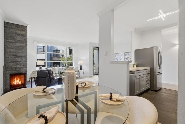 1440 Broadway 307, San Francisco, CA 94109