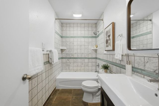 1440 Broadway 307, San Francisco, CA 94109