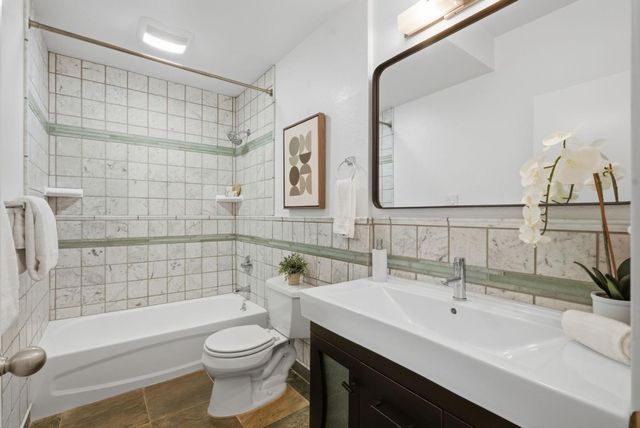 1440 Broadway 307, San Francisco, CA 94109